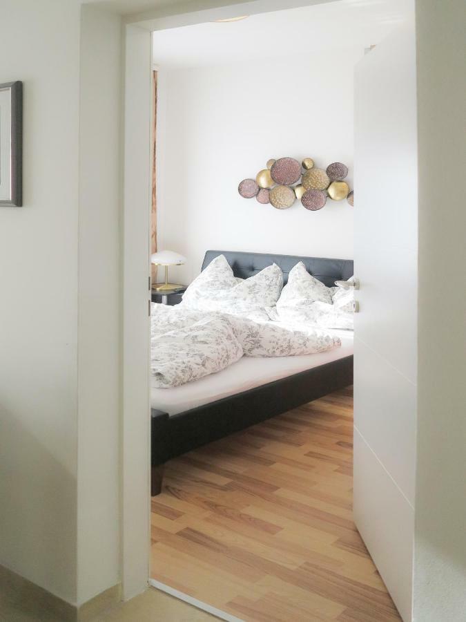 Elegant No.18 Apartment Виена Екстериор снимка
